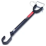 Allen Sports Bicycle Adaptor Bar 900B. Non-conventional Frames.. Fixed Price $14.99.