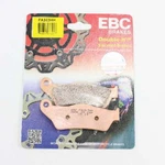 Ebc Brakes Sintered Pad FA363HH High Performance. Fixed Price $43.26.