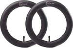 12'' X 1.75/1.95 Inner Tubes 2-PACK Compatible With Most Kid Bikes Like .... Fixed Price $13.40.
