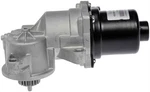 Dorman Products Transfer Case Shift Motor 2007-2018 Chevy/gmc. Fixed Price $254.62.