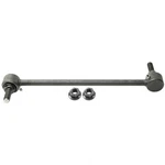 Sway Bar Link Or Kit Moog K750811. Fixed Price $43.25.