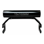 Odier Bike Rack Thru Axle Adapter Bicycle Repair Stand Qr To Adapte.... Fixed Price $45.76.