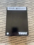 186015 (thule Fit Kit) New + Sealed -. Fixed Price $127.96.