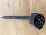 7 Pin Trailer Wiring Harness, Oem Connector Ford F150, Explorer,expedition. Fixed Price $20.00.