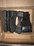 Thule Kit 145284 Fitting - Various Clamp On Roof Rails Read. Fixed Price $119.95.