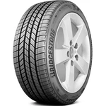 Tire Bridgestone Turanza Quiettrack 235/60R17 102H A/s All Season. Fixed Price $149.99.