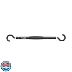 Tanx CF-002A Bike Adapter Bar, Adjustable For Rack, Mou. Fixed Price $44.99.