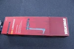 Longhaul Yakima Rv Bike Rack 8002476. Fixed Price $399.00.
