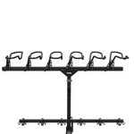 Thule Revert Hitch Bike Carrier 9026500. Fixed Price $1168.44.