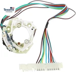 Turn Signal Switch Fit For Buick Pontiac Chevy Cadillac Gmc Jeep Dodge Replace#. Fixed Price $42.71.
