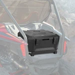 56L Kemimoto Rear Cargo Storage Bed Box For 2019-2026 Honda Talon 1000R/1000X. Fixed Price $179.99.