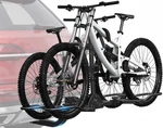 2 Fat Bike Rack Carrier Vehicle Mount Truck Hitch Heavy Duty Folding W/ Lock New. Fixed Price $158.99.
