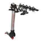 Yakima Ridgeback 5 Bike Hitch Rack. Fixed Price $499.00.