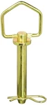Double Hh 25633 Zinc Plated Hitch Pin, X 4-1/4" 3/4". Fixed Price $18.53.