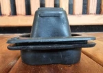 Daihatsu Taft Rocky Feroza Sportrak Fourtrak Clutch Release Fork Boot Rubber New. Fixed Price $12.00.