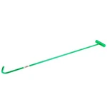 Roadpro RP5PIN Brushed Aluminum Assorted 31 X 2.3 0.4 Inches,. Fixed Price $17.48.