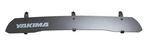New Genuine Yakima 40" Windshield Roof Rack Fairing. Fixed Price $109.67.