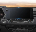 For 2023-2025 2026 Chevrolet Colorado Screen Protector 11.3 Inch Matte Anti Gl. Fixed Price $27.98.