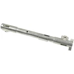 Standard Motor Products SCS100 Automatic Transmission Shift Tube. Fixed Price $48.25.