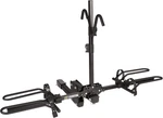 Nomad Rv Approved Hitch Mount Bike Rack For Adventure Ready Travels. Fixed Price $551.99.