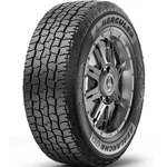 Tire Hercules Avalanche Tt Lt 285/70R17 Load 10 Ply Snow Winter. Fixed Price $232.99.