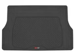 Bdk Black Cargo Liner Trunk Mat 31.5" X 50" MT-884-BK. Fixed Price $29.99.