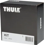 Thule Kit # 5006 New Open Box. Fixed Price $100.00.