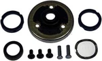 M/t Shift Lever Repair Kit Dorman (oe Solutions) 917-551. Fixed Price $47.51.
