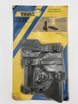 Thule System Kit #06 1061-006-1 New Nos Ford Tempo Mercury Topaz. Fixed Price $24.27.