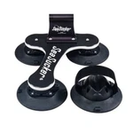 Seasucker Fits Talon Max (incl. Huske Plugs 9X100 W/skewer + 12X100 15X100. Fixed Price $335.00.