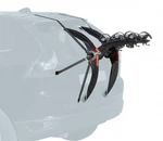 G3 23.201 Rack; Frame; Trunk/ Hatch Mount; Holds Bikes; Clamp;. Fixed Price $244.07.