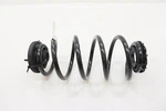 2018 - 2025 Jeep Wrangler Rear Left Side Suspension Coil Spring Oem 68253587AA. Fixed Price $44.40.