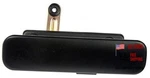 77138 Front Driver Side Exterior Door Handle Compatible With (lh). Fixed Price $45.50.