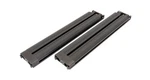 Rhino Rack 750MM Reconn-deck Bar Kit Pair- RDNSB75. Fixed Price $280.98.