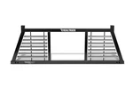 Backrack 149LV Frame Only Hw Kit Required - 30122 834136005499. Fixed Price $379.58.
