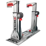 Risk Racing Lock Load Pro Strapless Transport System Motocross Bike Mx Enduro. Fixed Price $354.34.