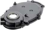 Dorman Black Engine Timing Cover Direct Replacement For Chevy Gmc 1995-2007. Fixed Price $69.19.