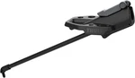 Bike Repair Holder Accessory - Compatible Epos Hitch Rack Tool Slots & Ma. Fixed Price $133.43.