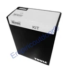 Brand New Thule Fitkit 186041 . Free Expedited Shipping!. Fixed Price $119.95.