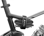Granite-design Rockband Bicycle Gear Carrier Strap (black). Fixed Price $19.36.