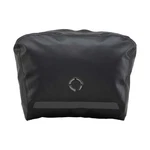 Roswheel 3.5L Black Handlebar Pouch With Welded Construction, Reflective. Fixed Price $38.94.