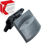Parking Brake Release Handle Compatible With Dodge Ram 1500 2500 3500 Durang. Fixed Price $15.63.