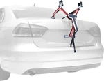 Allen Sports Aluminum Folding 1-BIKE Rack. Fixed Price $69.00.