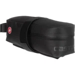 Castelli Undersaddle Xl Bag Black, One Size. Fixed Price $60.00.