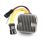 Mosfet Regulator Rectifier Compatible With 2010-2012 Polaris Ranger 500 20.... Fixed Price $74.71.