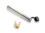Factor 55 00037 Locking Hitch Pin. Fixed Price $57.56.