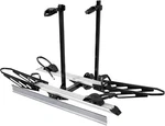 Rokrack Foldable 2-EBIKE With Ramp, 200 Lbs Capacity, Fits 5" Tires. Fixed Price $467.99.