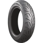 180/70R-16 Bridgestone Exedra Max Radial Rear Tire. Fixed Price $273.97.