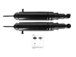 For Buick Park Avenue Rear Monroe Max-air Absorber Shocks. Fixed Price $149.99.