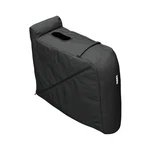 Thule 945600 Easyfold 3 Storage Bag - Bike. Fixed Price $88.32.